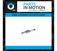 1x NGK PMR8C-H 96361 Laser Platinum Spark Plug