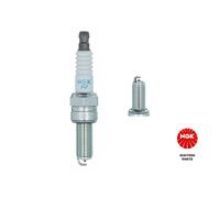 1x NGK PMR8C-H 96361 Laser Platinum Spark Plug
