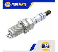 Bosch FR6KI332S - Spark Plugs Double Iridium - 1 piece