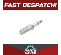 Bosch Double Iridium Spark Plug 0242230530 - Genuine OEM Quality for Mazda