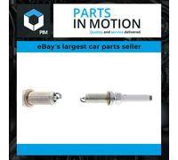 Ngk Spark Plug 408220030
