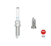 Spark Plugs Set 4x fits MERCEDES AMG GTR R180 4.0 2019 on M178.980 NGK Quality