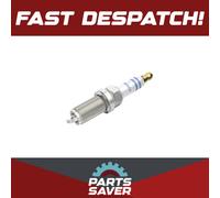 Bosch FR6MPP332 - Spark Plugs Double Platinum - 1 piece
