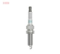 Denso Spark Plug - IXEH22TT