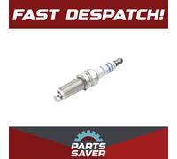 Bosch YR7MPP33 - Spark Plugs Double Platinum - 1 piece