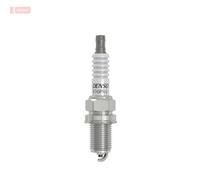 Spark Plugs Set 4x fits MERCEDES 300 2.8 3.0 3.2 88 to 98 Denso 0031595303 New
