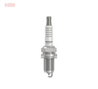 Spark Plugs Set 4x fits LEXUS IS200 2.0 99 to 05 1G-FE Denso Quality Guaranteed