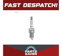 Spark Plugs Set 4x fits LEXUS IS200 2.0 99 to 05 1G-FE Denso Quality Guaranteed