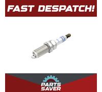 Bosch FR6NII332S - Spark Plugs Double Iridium - 1 piece