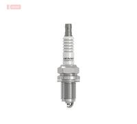Spark Plugs Set 4x fits NISSAN Denso 224011N516 2240120J06 2240170J19 224018651R