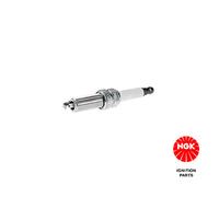 Spark Plugs Set 4x fits NISSAN QASHQAI J11 1.6 2014 on MR16DDT NGK 224011TT1C