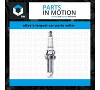 Spark Plugs Set 4x fits RENAULT LAGUNA Mk2 2.0 01 to 07 Denso 7700500192 Quality