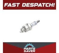 Bosch WR7BC - Spark Plugs Nickel - 1 piece