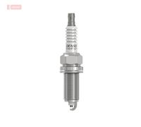 Denso K16HR-U11 Pack of 4 Spark Plugs Replaces 267700-6280