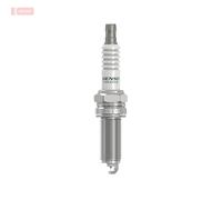 Spark Plugs Set 4x fits PEUGEOT 2008 MK1 1.2 1.6 2013 on Denso 1613401580 596092