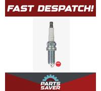 Spark Plug (Single) 5788 NGK LFR6C-11 90919-01235 MN128362 90919-01236