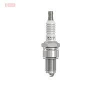 Spark Plugs Set 4x W24ES-U Denso 9807958824 980795882401 9807958853 980795885301