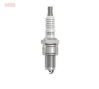Denso W16EPR-U Pack of 5 Spark Plugs Replaces 067700-2661 ZWR8DC BPR5ES
