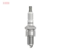 Spark Plugs Set 4x fits PROTON PERSONA 1.5 94 to 00 4G15 Denso Quality New