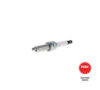 6x NGK ILKAR7F7G 90061 Laser Iridium Spark Plug