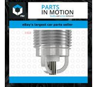 Denso K20PBR Pack of 3 Spark Plugs Replaces 067700-8050 7769243 BCPR6ET