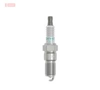 4x DENSO IT20TT IRIDIUM TT SPARK PLUGS FOR FORD FIESTA V ST150 03.05-06.08