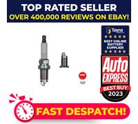 NGK NGK6893-TEX Spark Plug ZFR5P-G