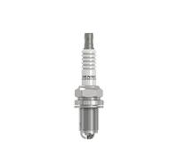 Spark Plugs Set 4x fits SEAT LEON 1M1, 1P1 1.4 1.6 1.8 99 to 12 Denso Quality