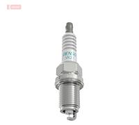 Spark Plugs Set 4x fits JAGUAR Denso Genuine Top Quality Guaranteed New