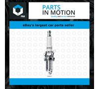 Spark Plugs Set 4x fits SKODA ROOMSTER 5J 1.4 06 to 15 Denso 101905601C Quality