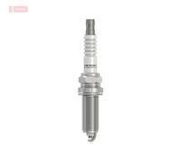 Spark Plugs Set 4x fits NISSAN KUBISTAR X76 1.2 2006 on D4F712 Denso Quality New