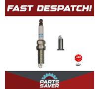NGK Spark Plug LZKAR7B