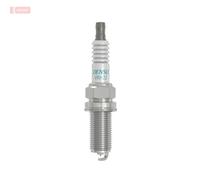 Spark Plugs Set 4x fits SUBARU IMPREZA GH7, GR 2.0 2008 on Denso Quality New