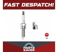 Spark Plugs Set 4x fits SUZUKI SWIFT A2L310 1.0 2017 on K10C NGK 0948200642 New