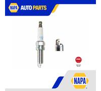 Spark Plugs Set 4x fits SUZUKI SX4 1.4 2016 on K14C NGK 0948200642 948200642 New