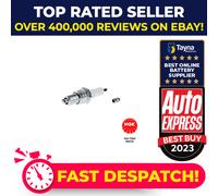 Spark Plugs Set 4x fits SUZUKI VITARA 1.6 88 to 98 G16A(8V) NGK 0948200155 New