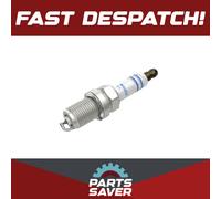 Spark Plugs Set 4x 0242245571 Bosch SMW251436G FR5KI332S 96345 Quality New