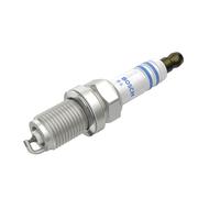 Spark Plugs Set 4x 0242245571 Bosch SMW251436G FR5KI332S 96345 Quality New