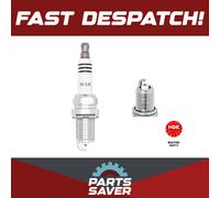 NGK Iridium IX Spark Plug BKR5EIX-11 BKR5EIX11 (5464)