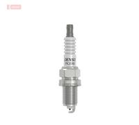 Spark Plugs Set 4x PK20R8 Denso 2240155V16 9091901180 9091901181 P26 3127 New