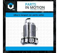 Spark Plugs Set 4x PK20R8 Denso 2240155V16 9091901180 9091901181 P26 3127 New