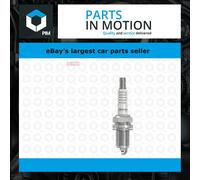 Spark Plugs Set 4x fits TOYOTA WISH E1 1.8 03 to 09 1ZZ-FE Denso 9008091161 New