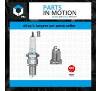 NGK Standard Spark Plug - BPR5ES