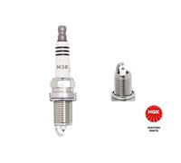 Spark Plugs Set 4x fits VAUXHALL ASTRA H 1.4 1.6 1.8 2.0 2004 on NGK Quality New