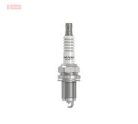 DENSO SPARK PLUG - IK16TT