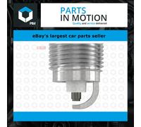 Spark Plugs Set 4x fits SUZUKI WAGON R 1.2 04 to 05 Z12XEP Denso 1119284E00 New
