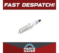 Bosch HR7NII332W - Spark Plugs Double Iridium - 1 piece