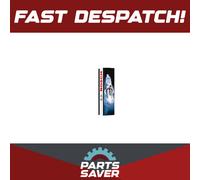 BOSCH SPARK PLUG - 0242222505