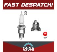 Spark Plugs Set 4x fits TALBOT NGK Genuine Top Quality Guaranteed New