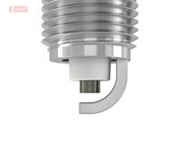 Spark Plugs Set 4x K20HR-U11 Denso 9636393480 9649464080 9649464180 MN128362 New